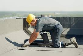 Best Skylight Installation and Repair  in Miller Place, NY